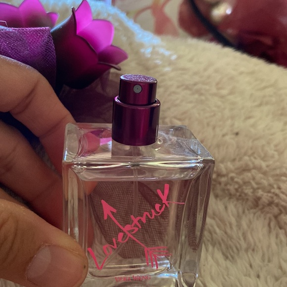 Vera Wang Love struck 30ml - Picture 4 of 5